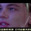 49ͼذװ棡